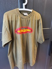 Reading Festival 2000 T-Shirt