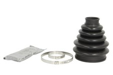 BELLOW KIT, DRIVE SHAFT G5P024