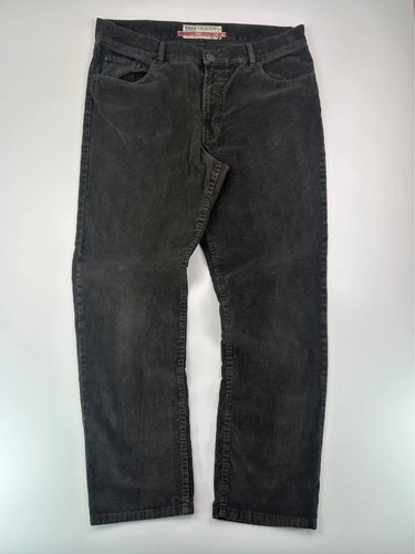 True vintage 90s - vintage, corduroy