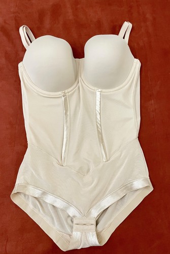 Maidenform shapewear womens - shapewear,