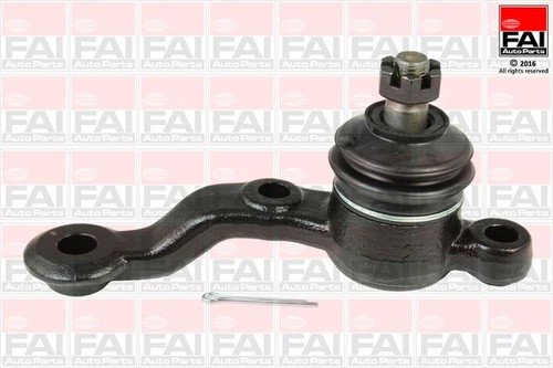 Fai ss8144 ball joint front - fai,