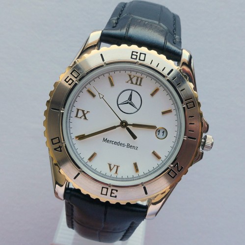 Mercedes benz classic roman - mercedes,