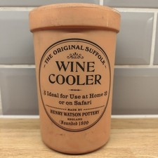 The Original Suffolk Wine