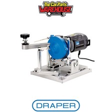Draper 98486 Draper Storm