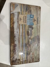 Derwent Rexel Cumberland Water Soluble Pencils 42 Pack