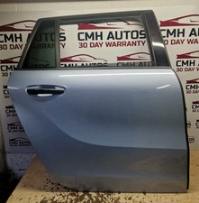 CITROEN C4 GRAND PICASSO MK2