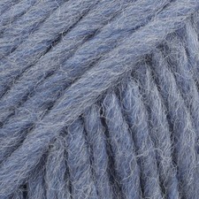 DROPS Snow Yarn Merino Wool