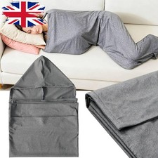 Hug Weighted Sleep Pod