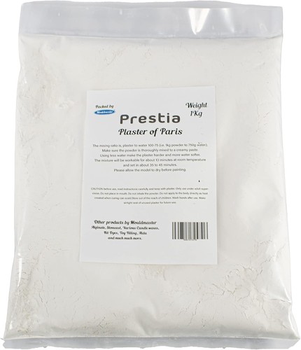 Mouldmaster pmm10 prestia - mouldmaster,