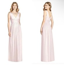 New Jenny Packham JP1005
