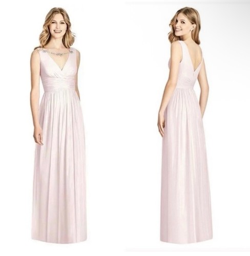 New jenny packham jp1005 - new,