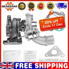 For Vauxhall Vivaro Renault