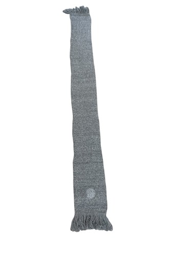 Celtic football scarf - celtic,