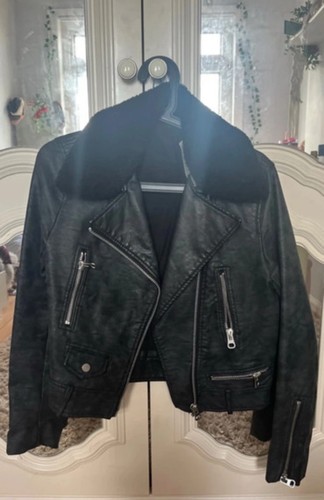 Zara women black - zara,