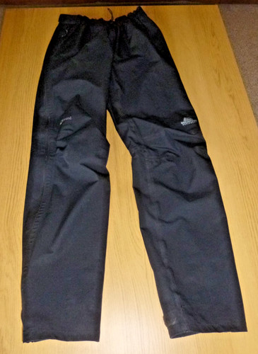 Mountain equipment condor pant - equipment,