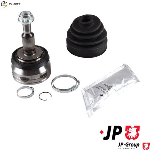 Joint kit drive shaft - joint,