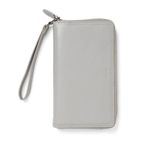 Filofax malden bible - filofax, compact