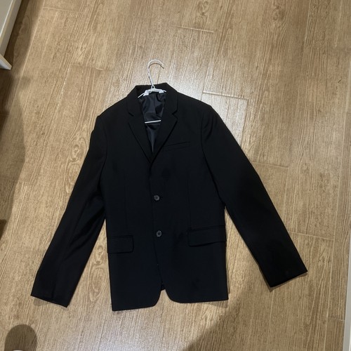 Boys blazer size us - h&m, 14