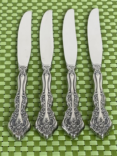 Oneida michelangelo stainless - michelangelo,