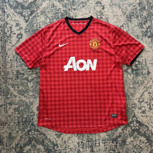 Original nike manchester - original,