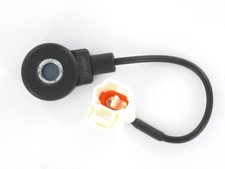 Knock Sensor for Subaru