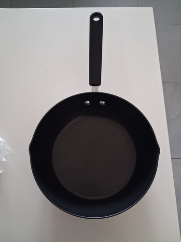 Cooks essentials nonstick - essentials,