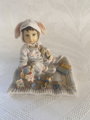 Vintage leonardo collection - collection,
