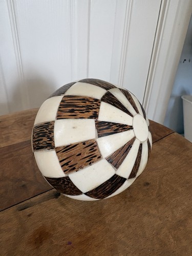 Vintage wood bone - vintage,