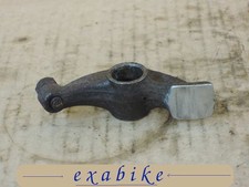 rocker for Honda GL 1100
