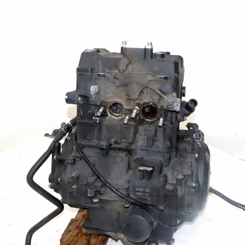 2021 yamaha yzf - yzf, 300cc