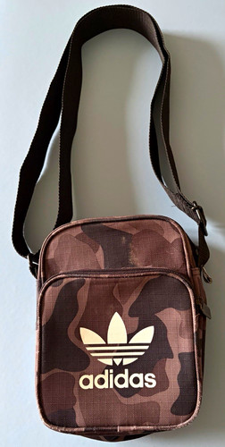 Adidas originals camo - adidas,