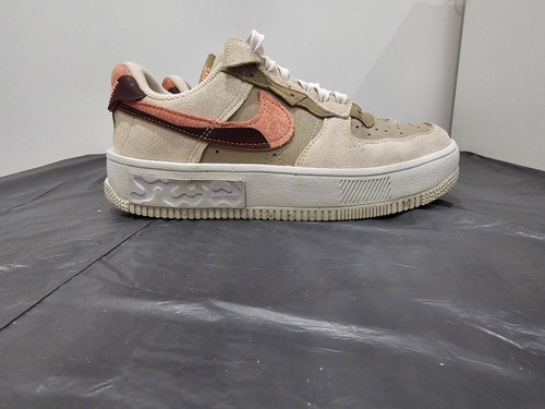 Nike air force fontanka - 1,