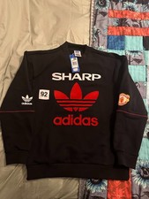Adidas originals manchester - adidas,
