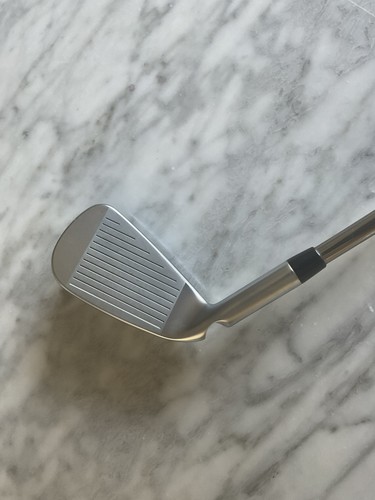 Ping idi driving iron - ping,