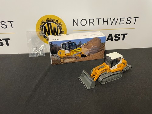 Conrad 2855 50 - 1:50, scale