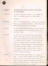 RARE And Then We Wrote... 1974