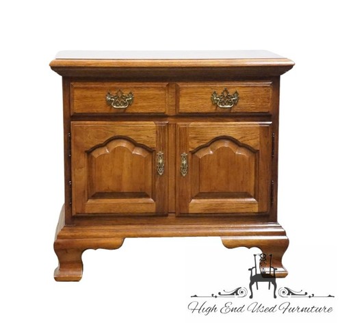 Thomasville furniture fisher - thomasville,