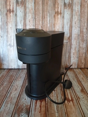 Krups nespresso vertuo xn910 - nespresso,