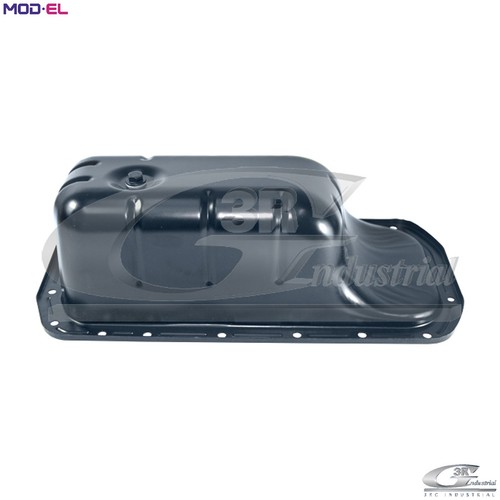 Oil sump 84211 - sump, for