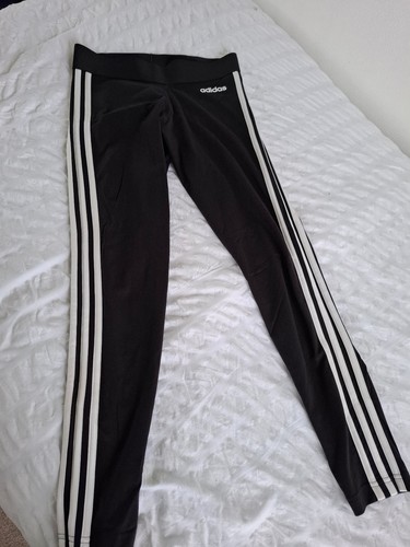 Adidas ladies black - ladies,