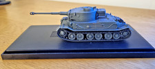 Dragon Armor 1/72 diecast