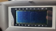 Palmtop 64 KB  POCKET COMPUTER