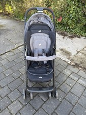 Joie Mirus Reversible