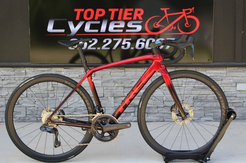 2024 trek emonda slr - -,