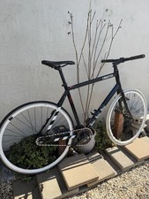 Specialized Langster Road Bike