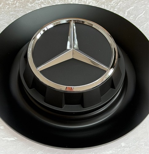 Mercedes benz c63 style - c63,