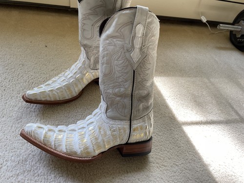 Mens cowboy western - cowboy,