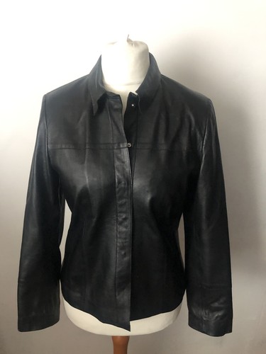 Marks spencer shirt style - marks, &