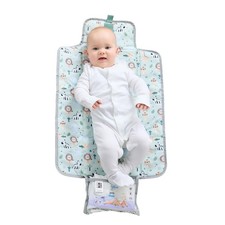 Polar Gear Baby Changing Mat