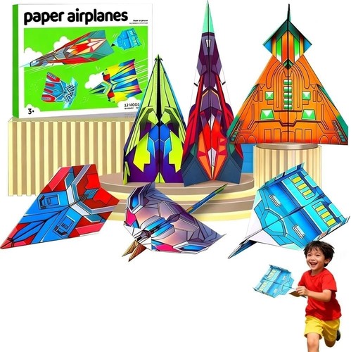 Skypicnic diy paper - diy,